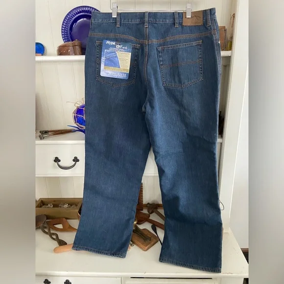 Windriver - Picture 2 of 4